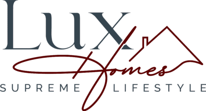 Lux Homes